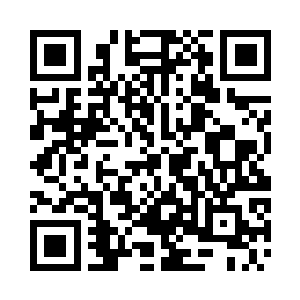 直接挡住了对方突如其来的可怕攻击二维码生成