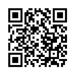 直接挡住往里的大部分去路二维码生成