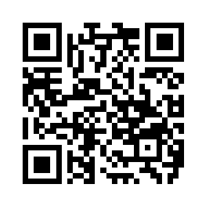 直接挡在了君墨皇和夜染的面前二维码生成