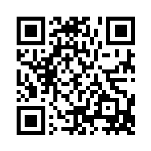 直接换了飞艇飞回宁氏主宅二维码生成