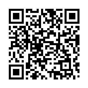 直接掏出一张夜总会的名片塞她手里二维码生成