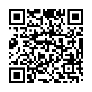 直接控制着离天宇宙雏形向着我撞了过来二维码生成