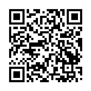 直接推举她担任此次大械斗的大首领二维码生成