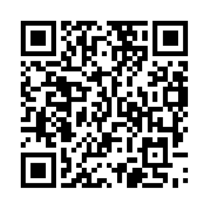 直接推到了全国十亿电视观众的面前二维码生成