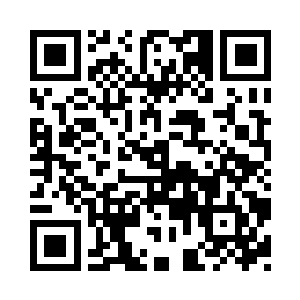 直接推向那道散发着死亡气息的结界门二维码生成