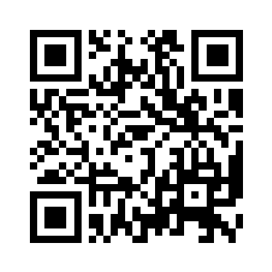 直接推开小伙计大步跨进门来二维码生成