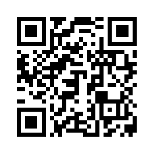 直接推开诊疗室的门就准备进去二维码生成