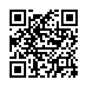 直接推翻了杨坤的计划二维码生成