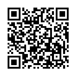 直接提出了欲要借灵神家族的镇族至宝二维码生成