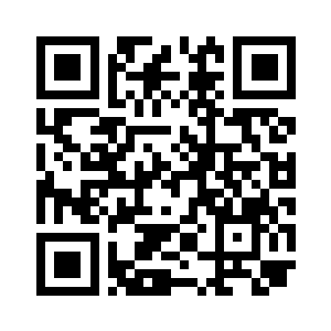 直接提升到了人尊境界的程度二维码生成