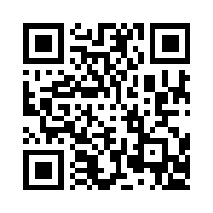 直接提拔成了黑龙司现任总镇二维码生成