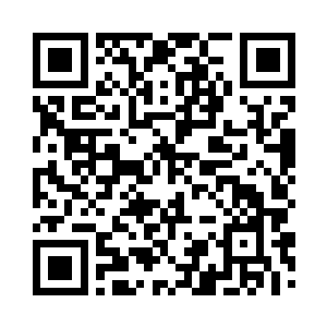 直接提气运起轻功往声响的方向去了二维码生成