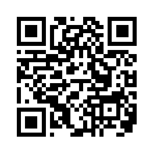 直接插到了妖神执行者的脑门里二维码生成