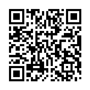 直接搞几架实体回来让国家自己研究也就行了二维码生成