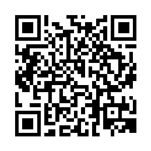 直接摆在了最前沿将后方的道路完全封死二维码生成