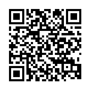直接摆手示意叶秋几人可以离开了二维码生成