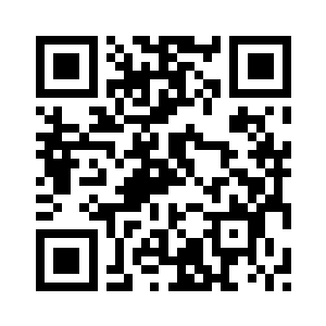 直接撞出了一道巨大的裂痕二维码生成