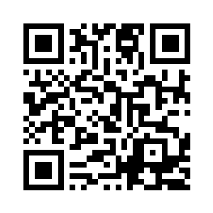 直接撞击在宫殿第九层的墙壁上二维码生成