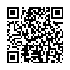 直接撞在黑杰克肚脐以下三寸的位置二维码生成