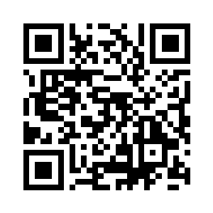 直接撞断了一条海盗船的主桅杆二维码生成