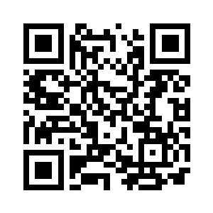 直接操纵终极拯救号上的一切二维码生成