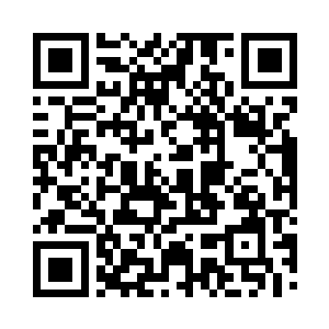 直接攻击从上方攻击而来的另一架机甲二维码生成
