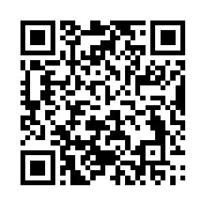 直接斩碎了那桎梏在他身上的血色烈焰二维码生成