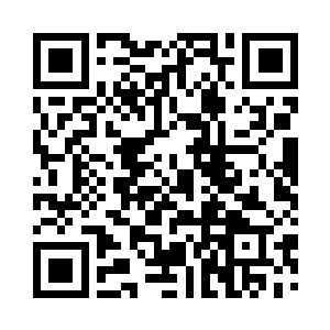 直接明示闻春意也正是因为这样的原故二维码生成