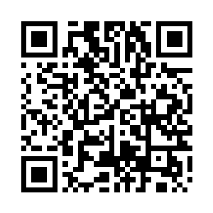 直接是在世俗界另外一片星海的陨石之上二维码生成