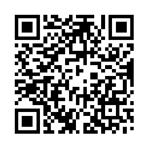 直接是将凌家中的一名天神境长老给缠绕住二维码生成