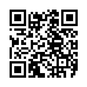 直接是挡下了石磊那刚猛的一击二维码生成
