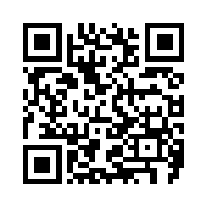 直接是撞击在了无形的屏障之上二维码生成