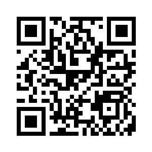 直接是朝着秦宇刚刚打开的窗户二维码生成