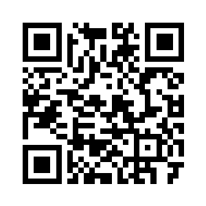 直接是越过了脚下的几块药田二维码生成