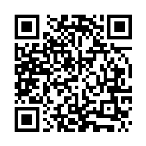 直接是轰爆了御风神行舟的防御气罩二维码生成