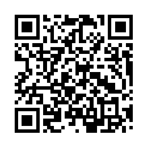 直接服用妖兽的内丹固然可以增强力量二维码生成