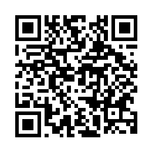 直接服用血芝菇没有这么大的效果二维码生成