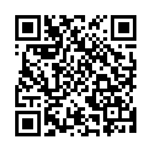 直接朝着宗门大殿的方向飞掠而出二维码生成