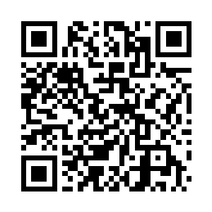 直接朝着挡在前方的一颗巨大陨石撞了过去二维码生成