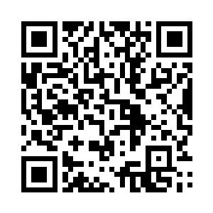 直接朝着杨戬几个人的身上飞掠而来二维码生成