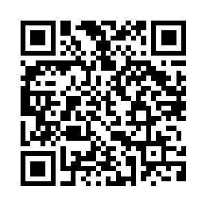 直接朝着林烽和姚紫怡攻击了过来二维码生成