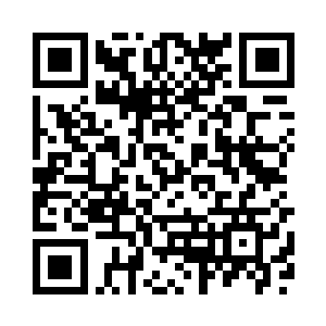 直接朝着深渊世界的深处飞掠而起二维码生成