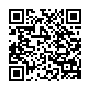 直接朝着走在前面的小白和季兆冲了过来二维码生成