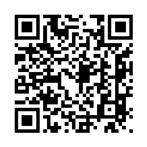 直接朝着远处那无穷无尽的奥林匹斯大军冲去二维码生成