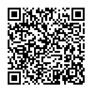 直接朝着龙傲天这边飞掠而来一道恐怖的劲气也是朝着龙傲天的身上袭来二维码生成