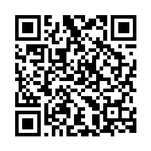 直接朝神荼的行宫所在的方向飞去二维码生成