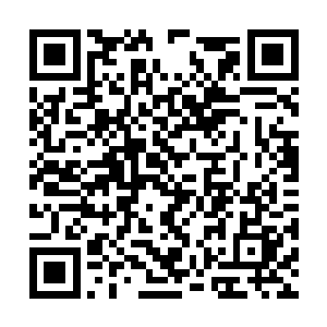 直接来到了道德郡鸿宇山中放置太古道德碑的地方二维码生成