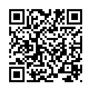 直接根据蛮荒开拓令上的详细地图二维码生成