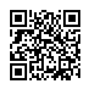 直接模糊一下概念也是极好的二维码生成