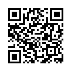 直接毫无顾忌的和他拥抱在一起二维码生成